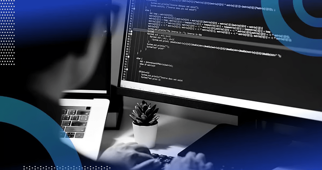 web development framework