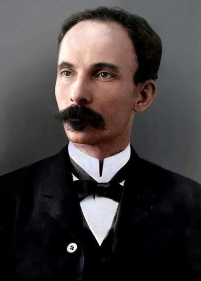 ...Desde la llegada a suelo norteño el maestro estuvo vigilado de cerca por espias españoles y norteamericanos, quienes estaban detrás de los pasos del maestro a toda hora. 
Ese mismo año, mientras se hospedaba en casa de los Pedrosos, dos cubanos traidores a la causa cubana intentaron envenenar al apóstol, colocando veneno en el vino de Mariani, una especie de bebida energética de la que solo tomó un sorbo. Marti mandó a llamar al doctor cubano Miguel Barbarrosa, quien le hizo vomitar e inmediatamente le aplicó un lavado de estómago que le salvó la vida. Valentín Castro Cordova fue uno de los hombres que atentó contra la vida del maestro, pero el apóstol en un acto generoso lo perdonó. Después del intento de envenenamiento el apóstol quedó con algunas secuelas, no pudo ingerir alimentos por un largo período de tiempo, pero se supo recuperar para comenzar la gesta del 95, a pesar de que su salud por aquella época estaba resquebrajada.