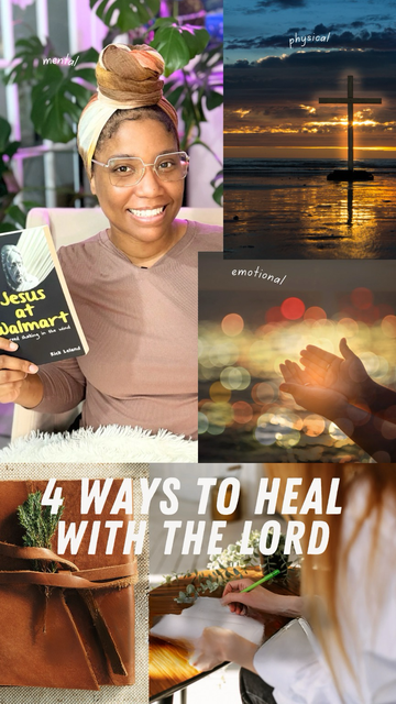 4 types of healing ✨  https://youtu.be/-wQDvIF3XRw?si=_My4CLgsS6jRed9-  #therapy #counseling #godislove #godisgood #godisfaithful #godisincontrol #aesthetically #aestheticvideos #jesus #god #childofgod #hope #aesthetic