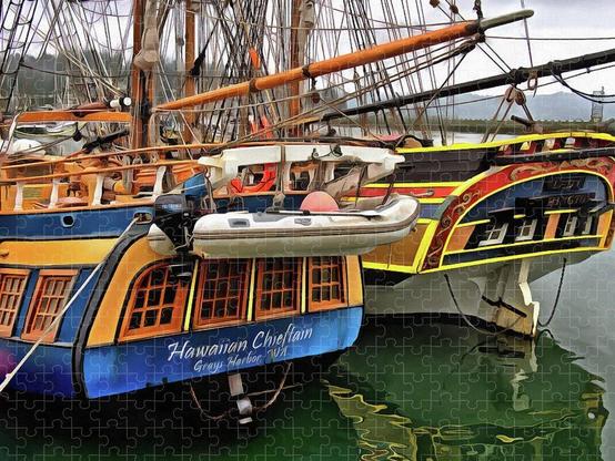 Tall Ships Jigsaw Puzzle! https://1-thom-zehrfeld.pixels.com/featured/tall-ships-moored-thom-zehrfeld.html?product=puzzle #jigsawpuzzle #puzzle #puzzles #puzzlelover #jigsaw #puzzletime #pieces #puzzleaddict #jigsawpuzzles #puzzlesofinstagram #puzzler #ilovepuzzles #puzzling #puzzlegram #puzzlelov  #BuyIntoArt #Art #ThomZehrfeldPhotography #PhotographyIsArt #Photography #Fotografie
#ArtForSale #ArtMatters #MastoArt #Mastodon #ArtforInteriorDesign #HospitalityInteriors 
#InteriorDesign #Wallart #InteriorDecorating #WallArtForSale #FediGiftShop  #GiftIdeas #FediArt 