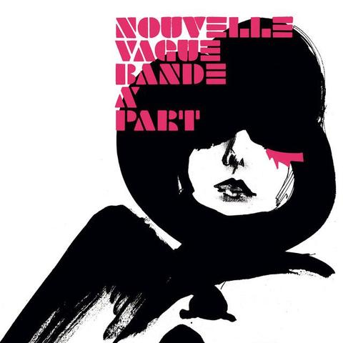 Nouvelle Vague is a French musical project that formed in 2003. It consists of a rotating cast of musicians who perform cover versions of popular songs from the 1980s and early 1990s, with a retro-style that blends elements of new wave, synthpop, and electronic music. The group's name translates to "new wave" in English, which reflects their musical inspiration. Their music has been praised for its catchy melodies and distinctive production style, which often features heavy use of synthesizers and drum machines.