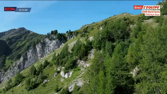 Ultra Trail Mont-Blanc, 2024-08-31, 09-32-51, L'Equipe