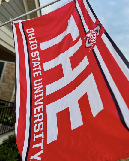 The Ohio State University 