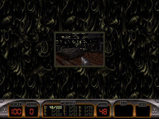 Duke Nukem 3D
