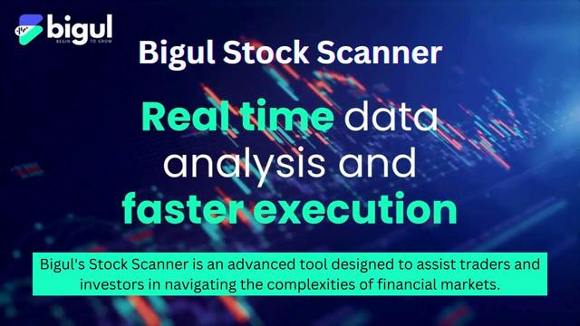 brokerage calculator