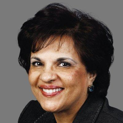 Mobina Jaffer @SenJaffer


Continuaré apoyando a los bahá'ís.  Mi padre #SheraliBandaliJaffer que fue diputado en Uganda, me enseñó sobre la #persecución de los bahá'ís y nunca dejaré de trabajar por los #derechos de los bahá'ís.

 #senCa