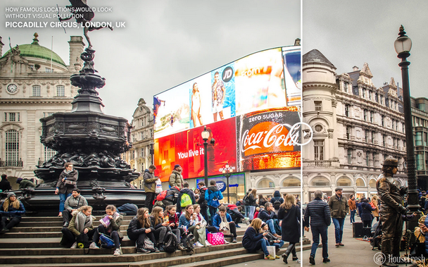 No public interest in having billboards https://adfreecities.org.uk/2024/07/swiss-vernier-take-down-billboards/
#noads #cleancities #unclutter