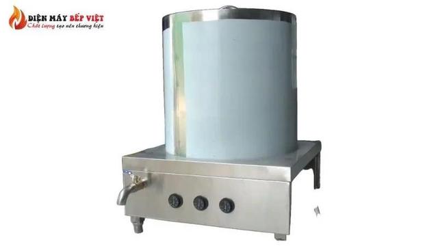 nồi nấu phở giá rẻ có tốt không