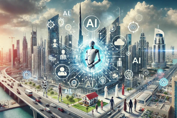 Artificial Intelligence