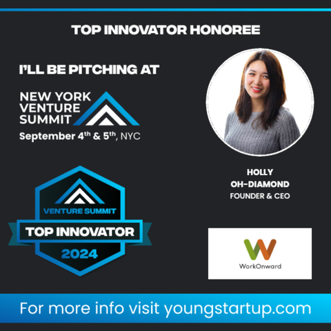 New York Venture Summit