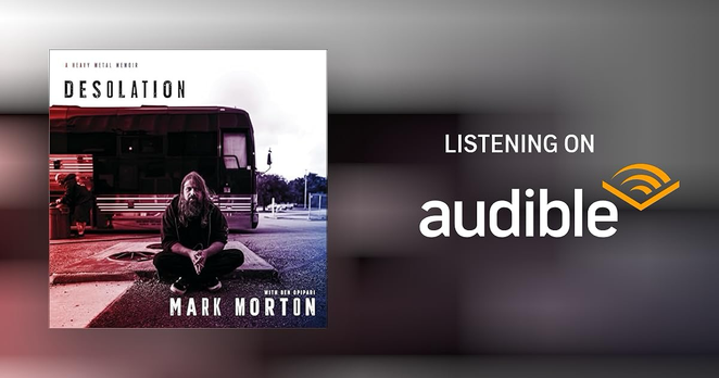 Audible