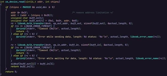 code poop
