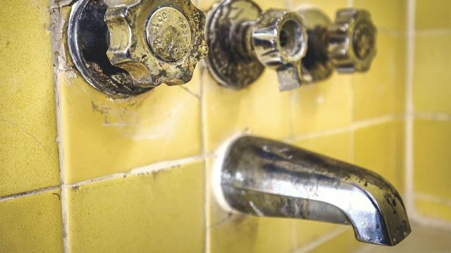 Repair and Remain https://comment.org/repair-and-remain/
#diy #phylosophy #repair #reuse