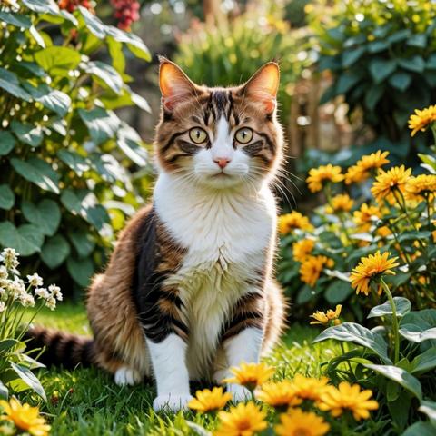 #catsonmastdon
#cats
#catslover