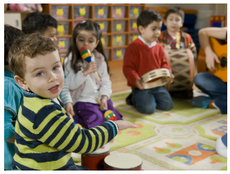 https://www.callupcontact.com/b/businessprofile/Learning_Days_Daycare/9247961
