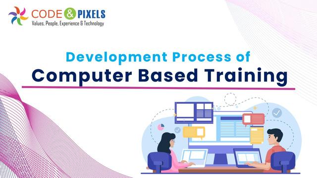 CBT software development companies in Hyderabad and across India? Code and Pixels Interactive Technologies develop computer based Software and deliver the high end products to its clients for cost effective price with long lasting customer support.