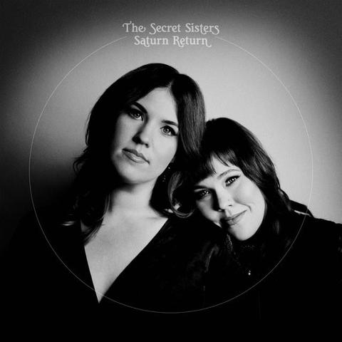  The Secret Sisters are a country music duo consisting of sisters Laura Rogers and Lydia Rogers. They formed the band in 2007 and released their debut album "Put Your Needle Down" in 2011, which was produced by Dave Cobb. Their sound is characterized by close vocal harmonies and traditional country instrumentation. 