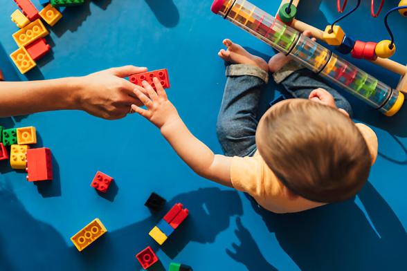 Choosing the right nursery school is a crucial step in a child’s educational journey. A nursery school provides a foundational learning environment where young children develop essential social, emotional, and cognitive skills.