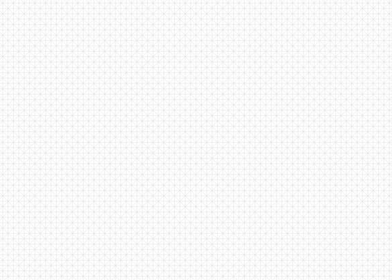 Pattern of horizontal, vertical and diagonal lines. Very subtle, light grey lines on white.