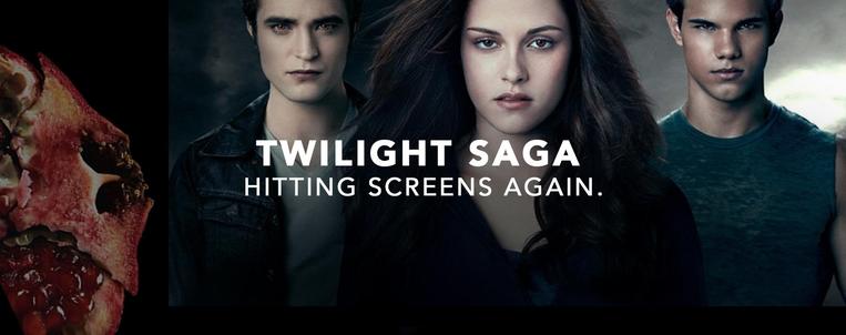 Midnight Sun news