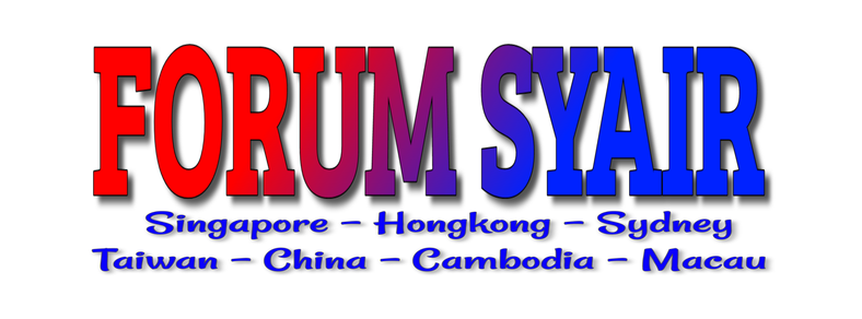 Forum syair taiwan macau china cambodia sdy agp hk malam hari ini