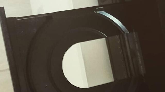 PIONEER PDR-609 Compact Disc Digital Recorder tool [with recording use] photographed by me Theodoros Mpahoumas