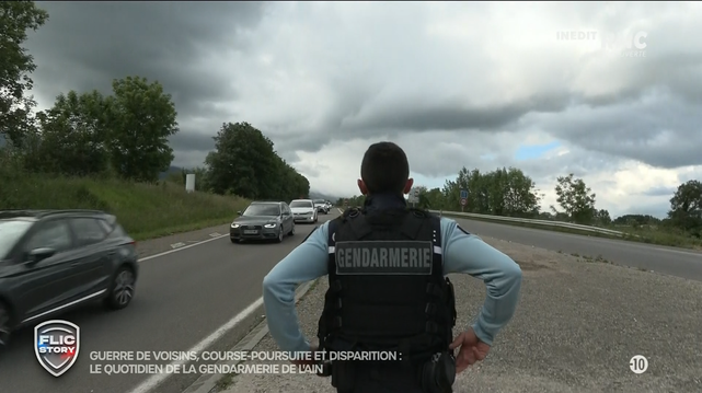 flic story - gendarmerie de gex - épisode 1, 2024-09-11, 22-14-01, RMC Découverte