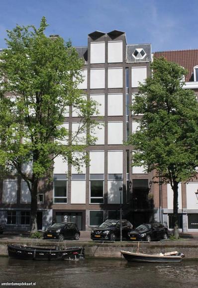 Datum opname: juni 2019.