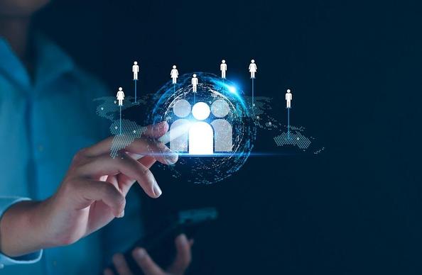 Choosing the right CRM software