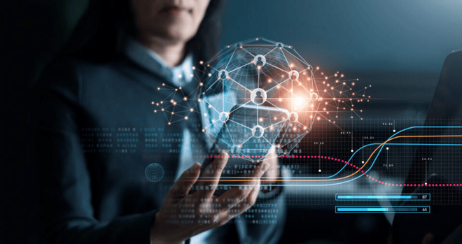fintech solutions