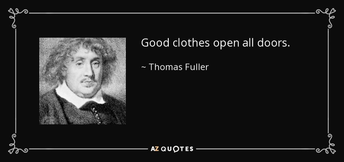 Thomas Fuller (baptised 19 June 1608 – 16 August 1661) was an English churchman and historian. He is now remembered for his writings, particularly his Worthies of England, published in 1662, after his death. He was a prolific author, and one of the first English writers able to live by his pen (and his many patrons).