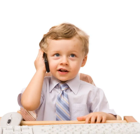 https://childcarecentergr.wordpress.com/2024/09/12/unlocking-bright-futures-outstanding-childcare-and-free-preschool-in-gresham/