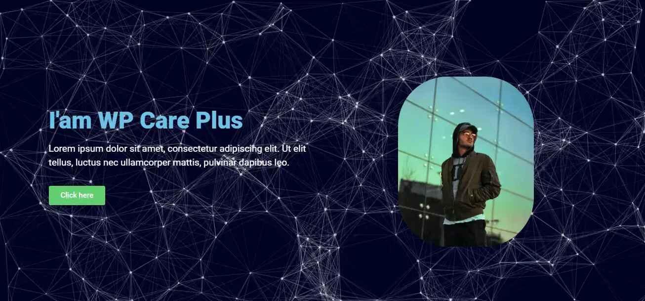 WP Care Plus | Web Agency (@wpcareplus@mastodon.social) - Mastodon
