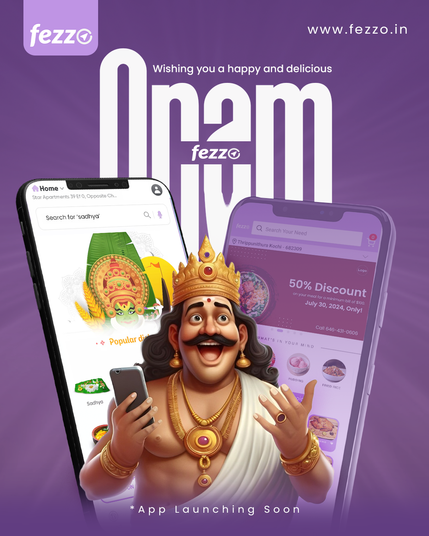 onam 2024