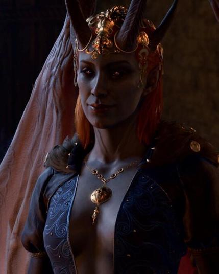 https://bg3.wiki/wiki/Mizora