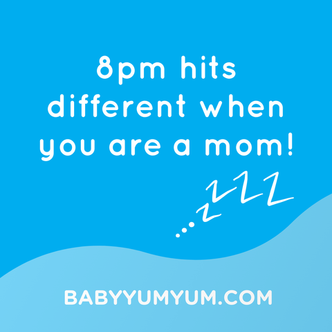 #8pmMomLife #EveningStruggles #MomLifeUnfiltered #ParentingAfterDark #EndOfTheDayFeels #MumLifeRealness #TiredMumClub #MomEveningsHitDifferent #BedtimeRoutineChaos #MumLifeMoments #MomLifeTruths #ExhaustedMum #ParentingReality #8pmFeels #MomLifeAfterHours #EndOfDayExhaustion #MumLifeStruggles #RealMomMoments #EveningMumLife 😴👩‍👧‍👦