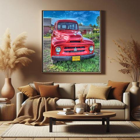 Circa 55 International Travelall-Old House Dahlias!
https://1-thom-zehrfeld.pixels.com/featured/international-travelall-thom-zehrfeld.html #vintagetruck #x #classictruck #vintage #oldtruck #truck #classictrucks #vintagetrucks #InternationalTravelall  #BuyIntoArt #Art #ThomZehrfeldPhotography #PhotographyIsArt #Photography #Fotografie
#ArtForSale #ArtMatters #MastoArt #Mastodon #ArtforInteriorDesign 
#InteriorDesign #Wallart #InteriorDecorating #WallArtForSale #PhotoOfTheDay #FediGiftShop  #GiftIdeas #FediArt #Prints #FediArtShop #Colorful #Nature 