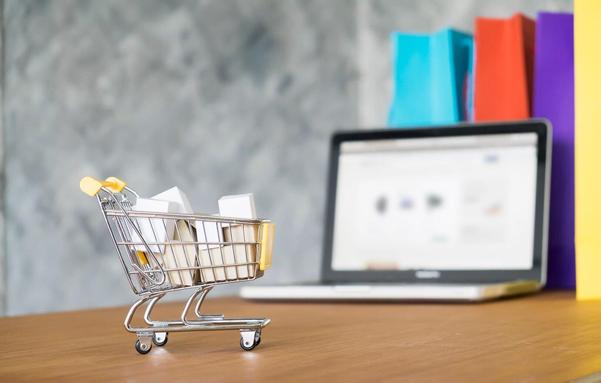 Innovation in eCommerce
