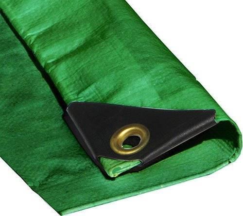 Poly Tarps