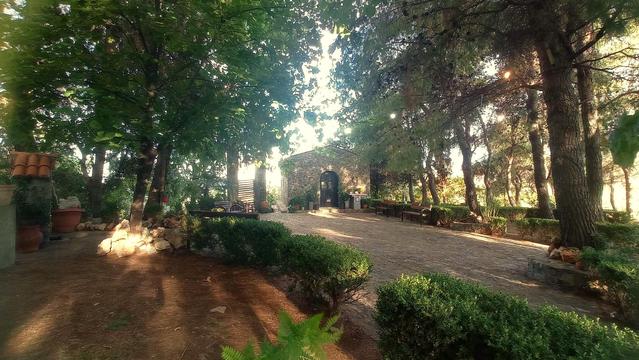 #agiosthomas #liataniotisa #chapel #dimostanagras #viotia #tanagra