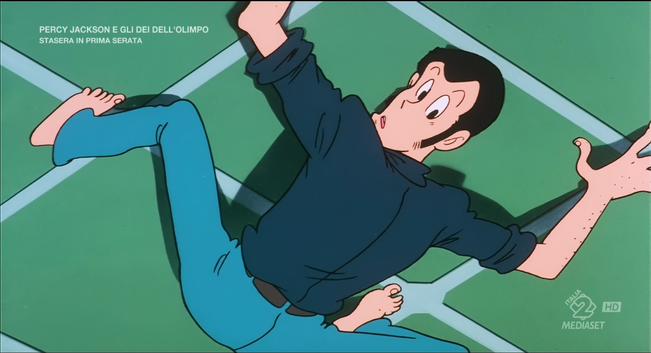 Lupin III- La leggenda dell'oro di Babilonia, 2024-09-18, 15-53-08, Mediaset Italia2 HD