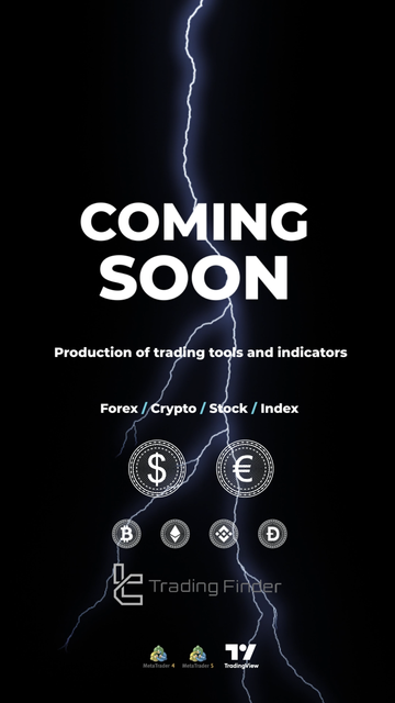 🔹 Forex, Crypto, & Stock News 📰
🔹 Real-time Signals for Forex, Crypto, & Binary Options 📈
🔹 AI-powered Trading Robots 🤖
🔹 Essential Tools: Economic Calendar, Leverage Calculator, Spread Calculator, Pivot Point Calculator, & more 📊

🔗 Follow Our Telegram Channels for updates:

Forex News & Signals
Crypto News & Signals
Binary Option Signals
Stock News & Signals
🔧 Explore Extensions & Indicators for MT4, MT5, & TradingView in 2024!