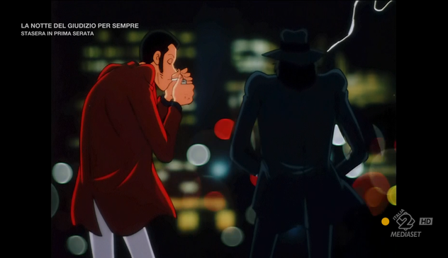 Lupin e il mago dei computers, 2024-09-19, 15-45-11, Mediaset Italia2 HD