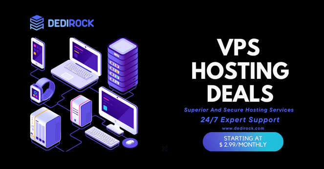 https://dedirock.com/promo/