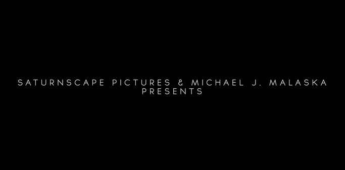 new opening titles