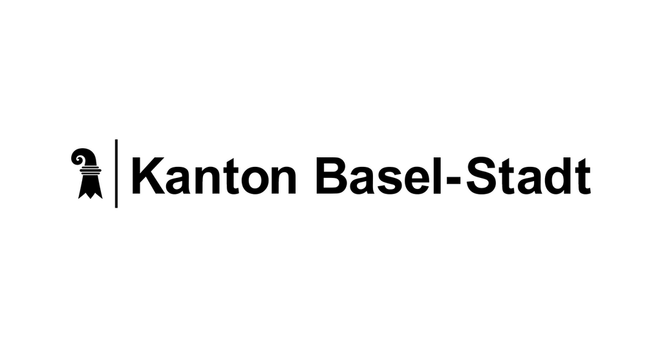 IT BS Kanton Basel-Stadt