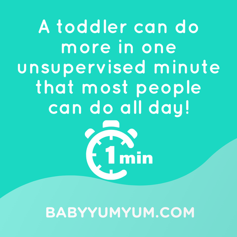 #ToddlerChaos #UnsupervisedToddler #MumLifeMoments #ParentingTruths #ToddlerTornado #MumLifeUnfiltered #ParentingRealities #LittleHandsBigMess #LifeWithToddlers #ToddlerTrouble #NonStopToddler #MumLifeStruggles #ParentingHumour #ToddlerAdventures #BusyLittleHands #ToddlerEnergy #RealLifeParenting #ParentingChallenges #MumLifeInAction #ToddlerMayhem 🤯👶🧸