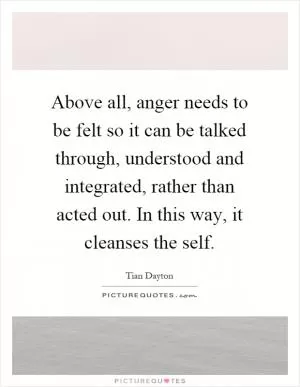 TIAN DAYTON, MA, PH.D.T.E.P is the author of fifteen books most recently The ACoA Trauma Syndrome, Emotional Sobriety,Trauma and Addiction:, Forgiving and Moving On, The Living Stage, and Relationship ... Google Books
Born: 1950 (age 74 years)