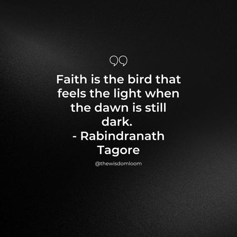 Motivation quotes