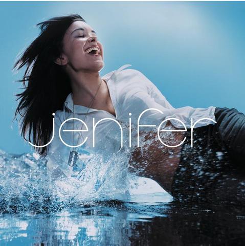  Jenifer is a singer-songwriter known for her soulful voice and emotional storytelling. With influences from R&B and pop music, she has developed a unique sound that showcases her powerful vocals and heartfelt lyrics. Her music has resonated with fans around the world, earning her a dedicated following and critical acclaim. 